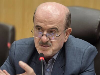 تقویت بخش خصوصی و مولدسازی داراییها؛ شرط رونق تولید