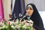 تقویت حمایت از زنان سرپرست خانوار نیازمند تکمیل زنجیره خدمات  است