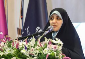 تقویت حمایت از زنان سرپرست خانوار نیازمند تکمیل زنجیره خدمات  است