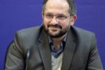 تلاش برای حل مشکلات بانوان هیئت علمی، کارمند و دانشجوی دانشگاه آزاد