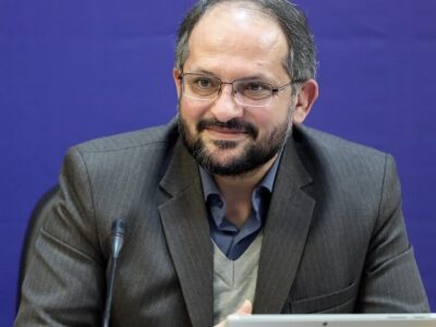 تلاش برای حل مشکلات بانوان هیئت علمی، کارمند و دانشجوی دانشگاه آزاد