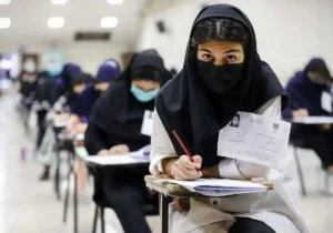 تمدید ثبت‌نام آزمون ورودی مدارس سمپاد و نمونه دولتی/ متقاضیان این فرصت را از دست ندهند