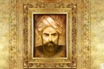 تمدید فراخوان مقاله «سی‌امین همایش بزرگداشت حکیم ملاصدرا» 