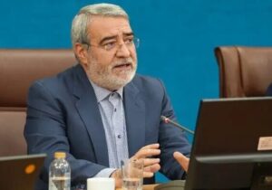 توافق احتمالی حتما باید با ضمانت قدرت‌های بزرگ باشد