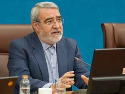 توافق احتمالی حتما باید با ضمانت قدرت‌های بزرگ باشد