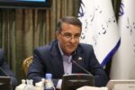 توسعه انرژی‌های خورشیدی در دستور کار دولت چهاردهم است