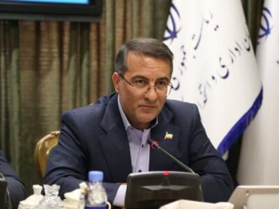 توسعه انرژی‌های خورشیدی در دستور کار دولت چهاردهم است