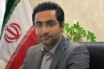 تولیدات دامی مازندران در شرایط جنگ تداوم یافت