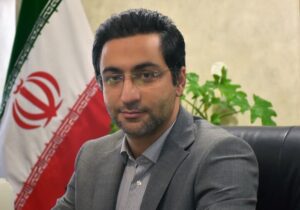 تولیدات دامی مازندران در شرایط جنگ تداوم یافت