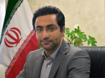 تولیدات دامی مازندران در شرایط جنگ تداوم یافت