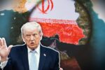 توهم متجاوزان به ایران چگونه فروپاشید؟