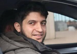 تکذیب شهادت فرزند رئیس حماس در حمله امروز اسرائیل