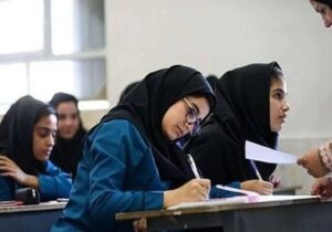 تکلیف امتحانات نهایی مشخص شد/ توضیحات وزیر آموزش و پرورش درمورد تاریخ برگزاری