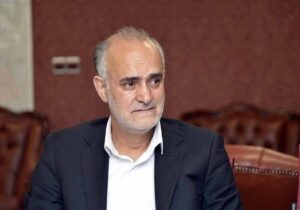 تکلیف ویزای ملی‌پوشان تا ۱۰ روز آینده روشن می‌شود