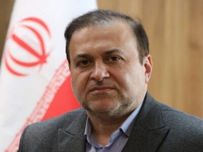 ثبت اطلاعات ۸۵ دسته از فرآورده های غذایی و آشامیدنی