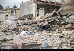 ثبت ۲۵۰ هزار شکایت کیفری علیه آمریکا و رژیم صهیونیستی