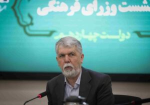 جامعه ایرانی با تکیه بر دینداری و مقاومت سرمایهای عظیم برای کشور است