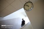 جدیدترین تغییرات تقویم آزمون‌های علوم پزشکی سال ۱۴۰۵ اعلام شد
