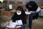 جزئیات برگزاری کنکور و امتحانات نهایی از زبان وزیر آموزش و پرورش