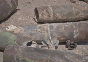 جزئیات شنیده شدن صدای انفجار در بندرعباس/ اطلاعیه استانداری صادر شد