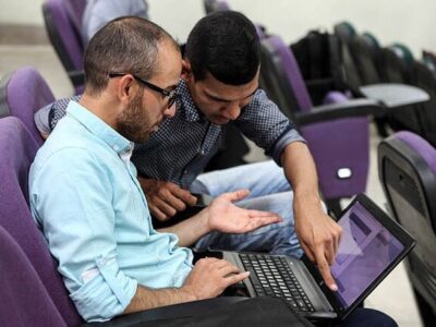 جزئیات مرحله دوم آزمون دکتری دانشگاه تهران؛ آخرین مهلت ثبت نام