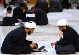 جزئیات مصاحبه و تحویل مدارک پذیرفتهشدگان دکتری ۱۴۰۵ دانشگاه معارف