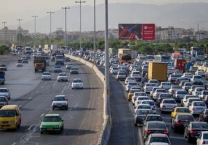 جزئیات ممنوعیت تردد در محور‌های شمال اعلام شد