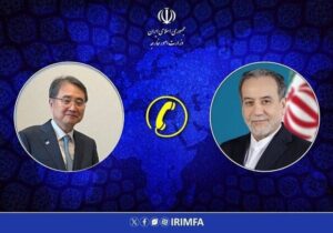 جزئیات گفتگوی تلفنی وزرای امور خارجه ایران و کره جنوبی