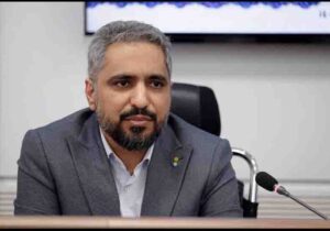 جزئیاتی از تسهیلات صندوق اعتباری هنر در سال گذشته و جنگ رمضان