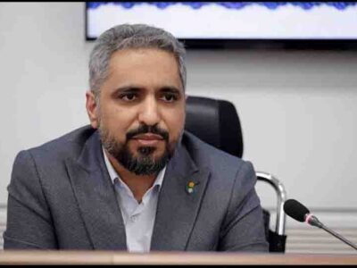 جزئیاتی از تسهیلات صندوق اعتباری هنر در سال گذشته و جنگ رمضان