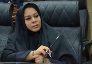 جولان بازار سیاه سیم‌کارت‌های عراقی در آبادان و خرمشهر / قیمت‌های نجومی در بحبوحه محدودیت‌های اینترنتی