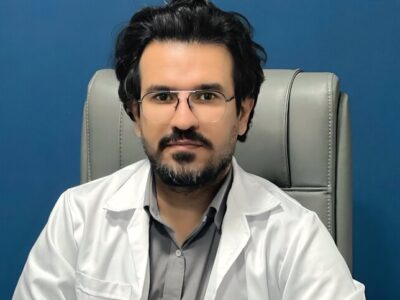 حرفه «کاردرمانی» در وضعیت بحرانی؛ مشکلات اقتصادی توانخواهان