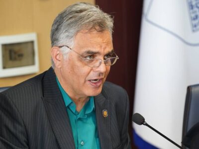 حضور پرستاران جعلی در بیمارستانها