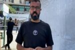 حماس: نهادهای بین المللی در برابر گسترش اشغالگری در غزه سکوت نکنند