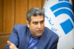 حمایت از جریان‌های فرهنگی باید مبتنی بر عدالت باشد