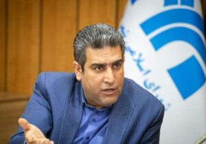 حمایت از جریان‌های فرهنگی باید مبتنی بر عدالت باشد