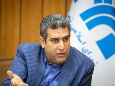 حمایت از جریان‌های فرهنگی باید مبتنی بر عدالت باشد