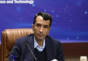 حمایت معاونت علمی از توسعه ریزشبکه‌ها برای افزایش تاب‌آوری صنعت برق