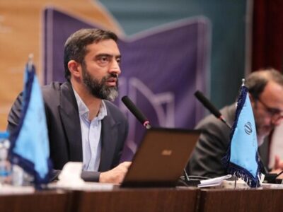 حمله به دانشگاه یک «غلط اضافه» بود