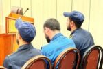 حکم قصاص قاتل الهه حسین‌نژاد اجرا شد