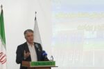 خدمات درمانی در کهگیلویه و بویراحمد برای ماندگاری بیماران تقویت می شود