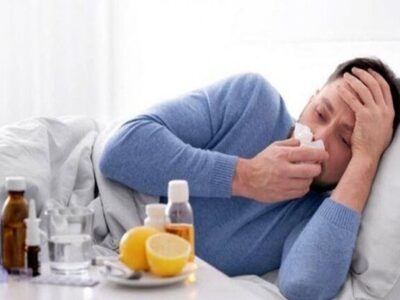 خس خس سینه را جدی بگیرید