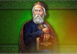 «خیام» در بوشهر فقط یک شاعر نیست؛ هم‌سفر مردم در فهم گذر عمر