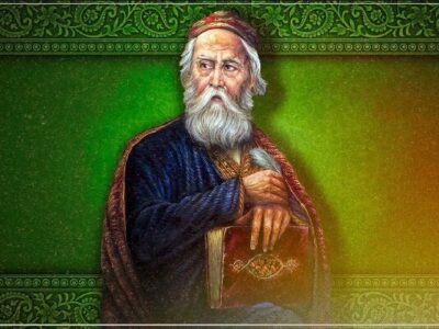 «خیام» در بوشهر فقط یک شاعر نیست؛ هم‌سفر مردم در فهم گذر عمر