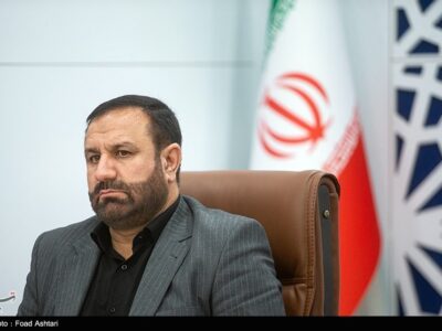 دادستان تهران: بیش از ۵ میلیارد یورو ارز با پیگیری قضایی وصول شد