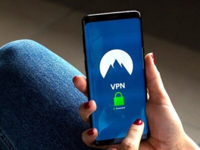 درآمد ۸۰۰ میلیاردی از فروش فیلترشکن تلگرام در اسلامشهر
