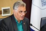 درخواست کارکنان نظام سلامت از شورای حقوق و دستمزد