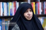 دستجردی: ازدواج در کشور نسبت به سال ۸۹ نصف شد