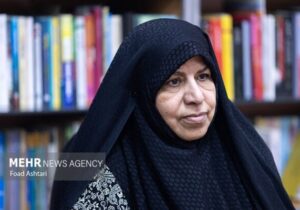 دستجردی: ازدواج در کشور نسبت به سال ۸۹ نصف شد