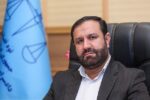 دستور فوری دادستان تهران برای بازگشایی حسابهای «توفیق دارو»